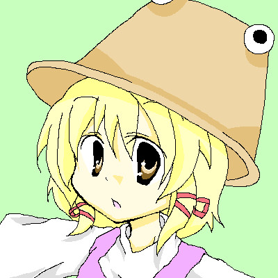 らくがきLOG（絵チャ有）