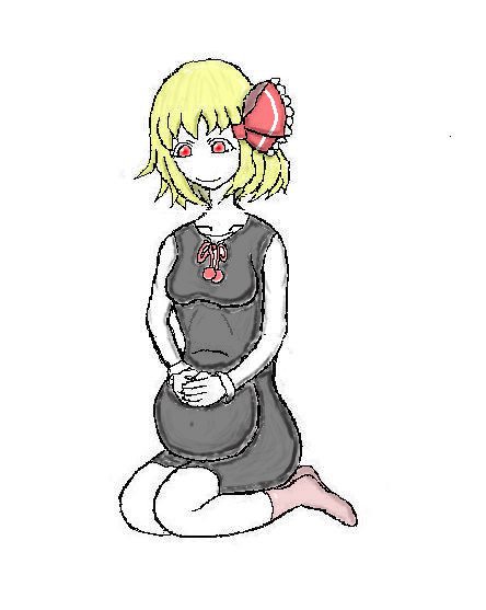 おなか