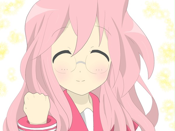 みゆきさん