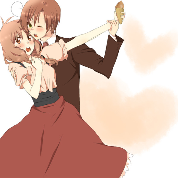 「アイスじゃなくて