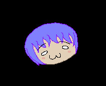 落書き