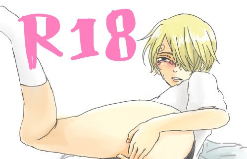 えろげ風