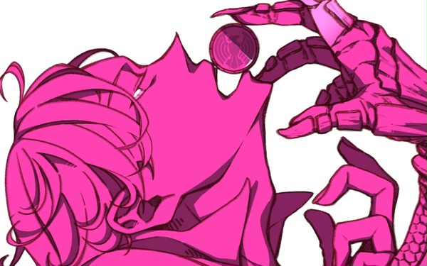 アンク