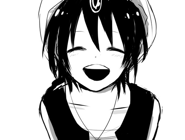 アラジンちゃんまじ天使