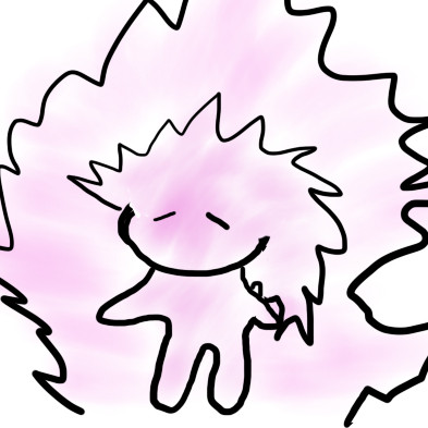ティナ トランス状態