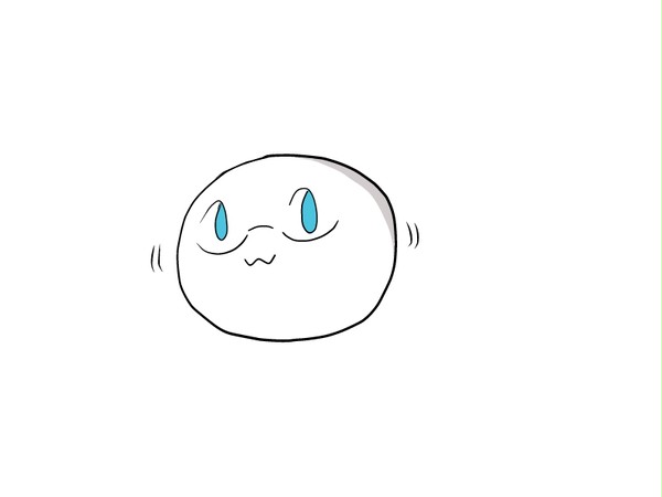 もちめりか