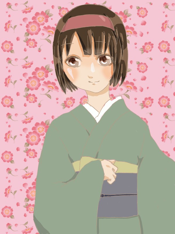 エリカ