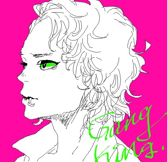 バンコ