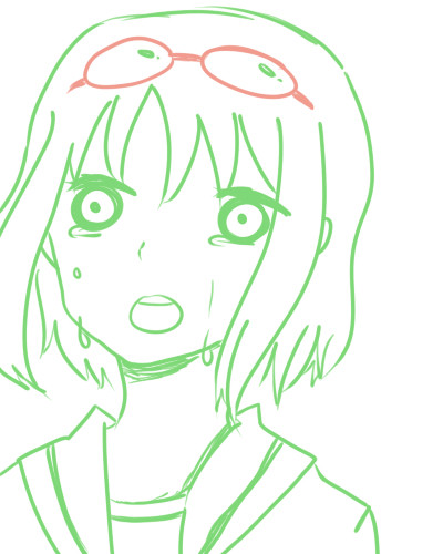 Gumi