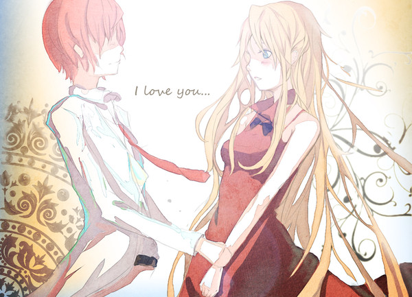 love~you