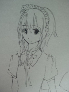 さくやさん