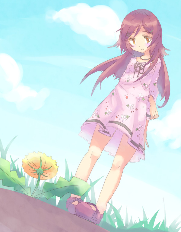 たんぽぽ