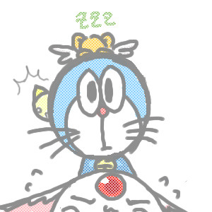 集合