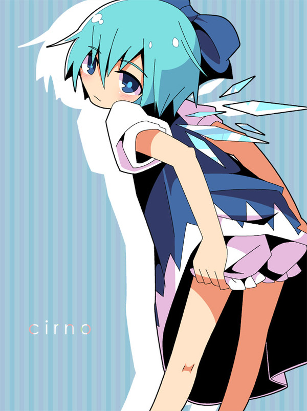 らくがき⑨デジタル化