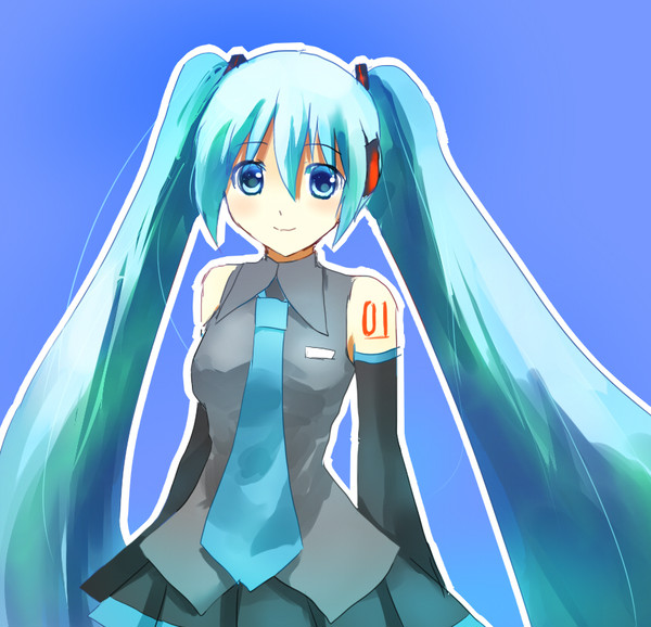 みく