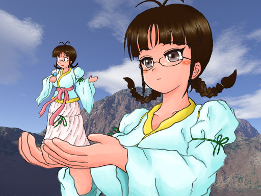 某所動画に使った絵01
