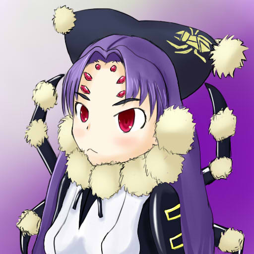 ノワール