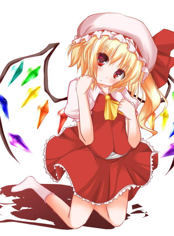 ふらん