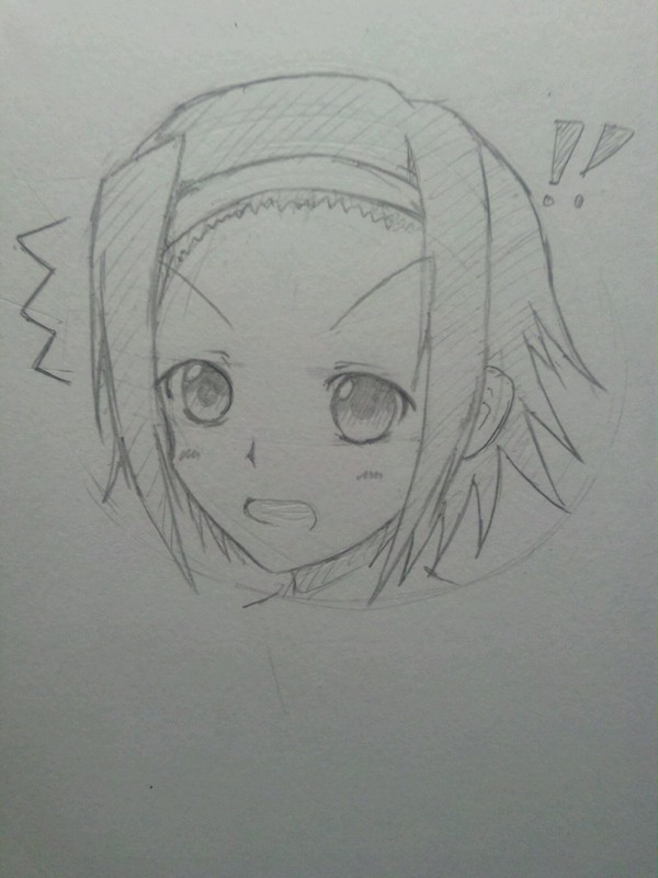 律っちゃん