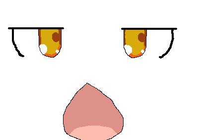描いてみたかっただけー