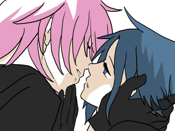 まさかの