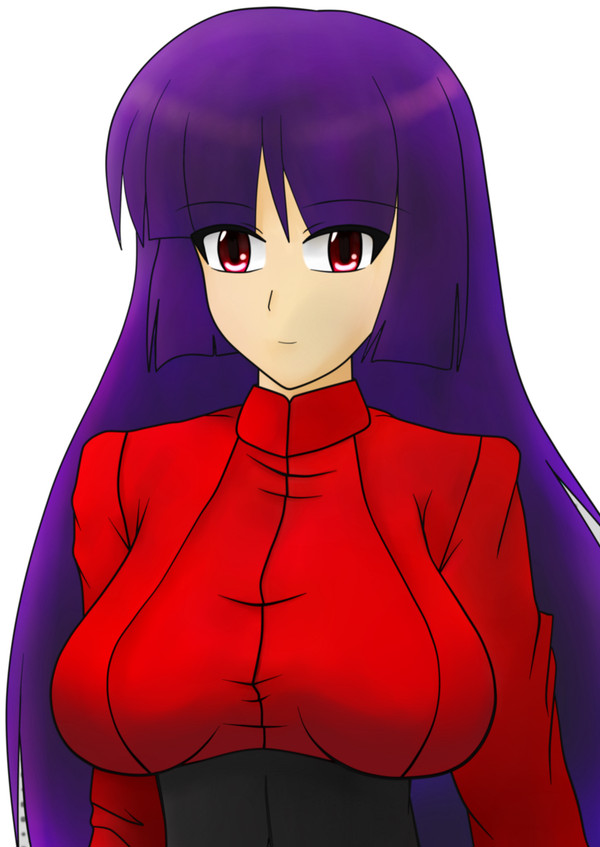 ナツメ