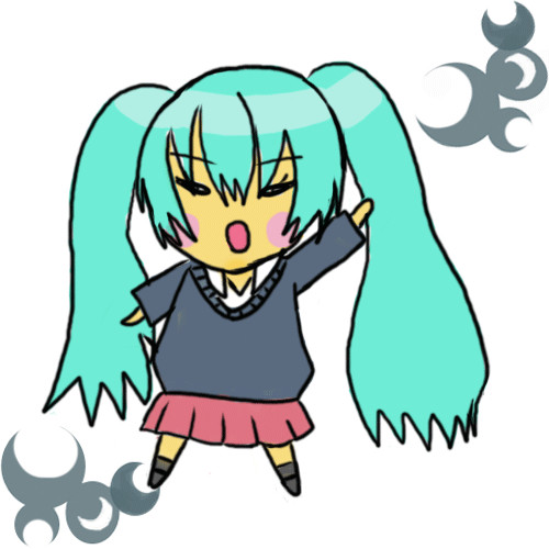 転がります！