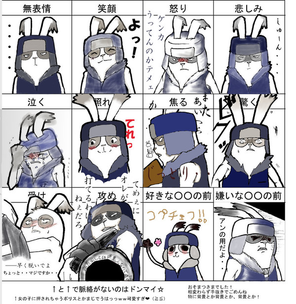 ボリスv