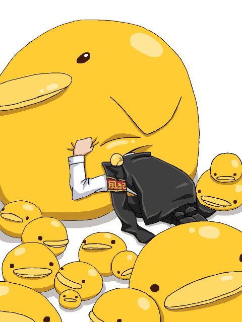 余震こわい・・・。