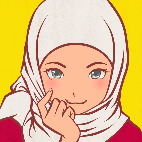 Hijab