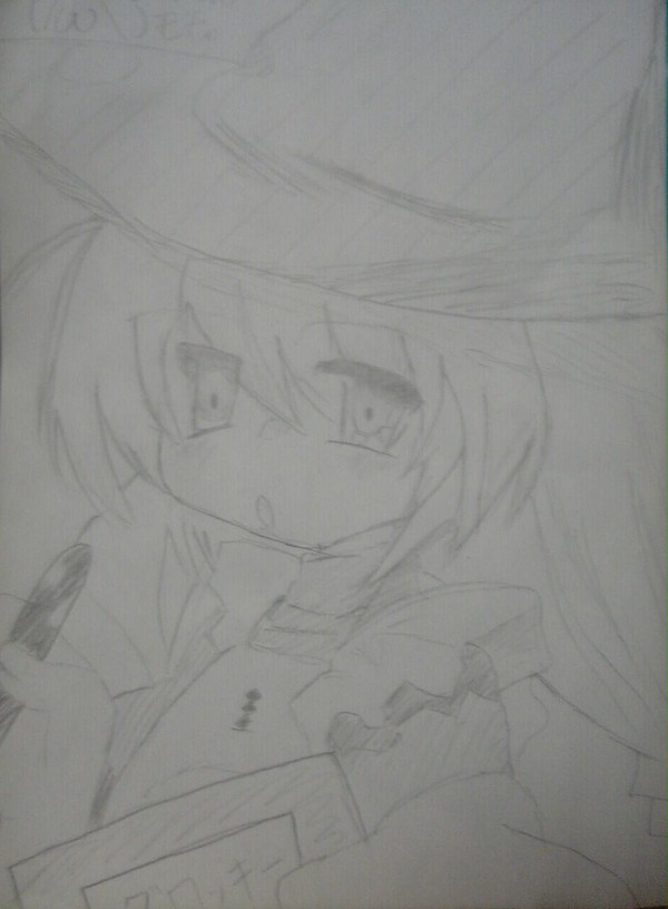 みまさかいづみ
