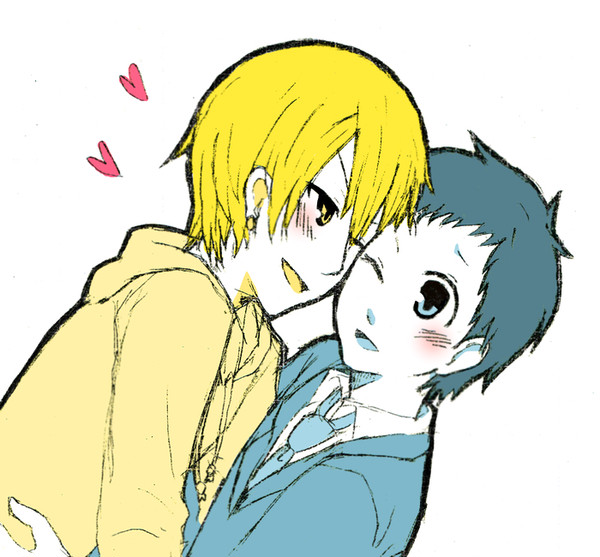 まさみか
