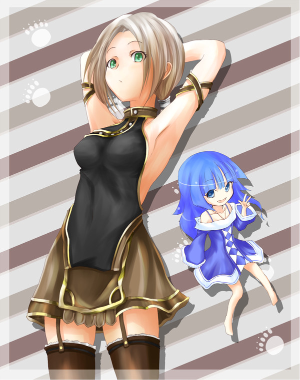 くまー