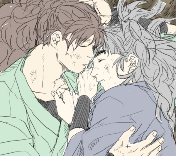 おひるね2