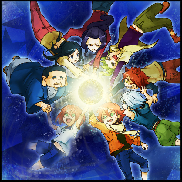 ﾟ･*･ﾟ★ﾟ･ﾟスターラインﾟ･ﾟ★ﾟ･･*･