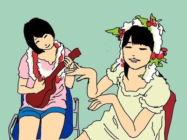 無題