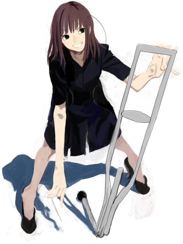 Le eRect