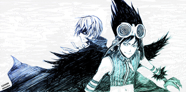 crow vs trap