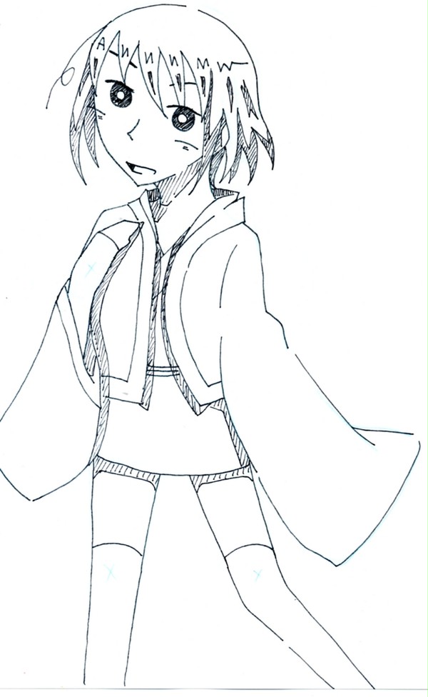 初投稿☆