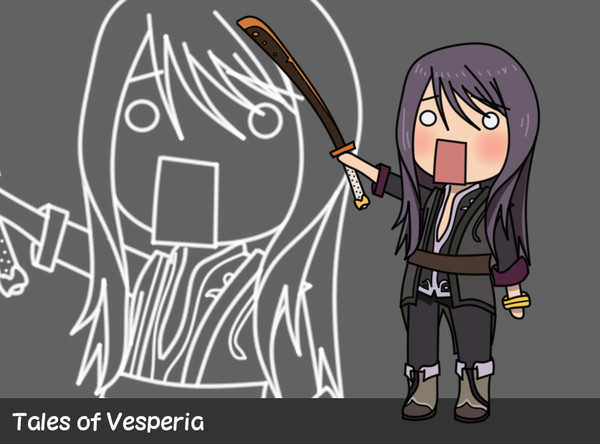 ユーリさんでロイツマトレス