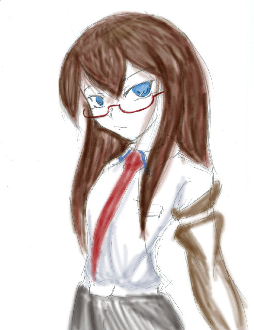 アニメ化記念ってことで