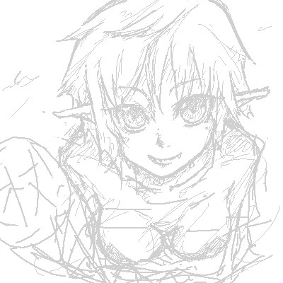 絵柄変え遊び