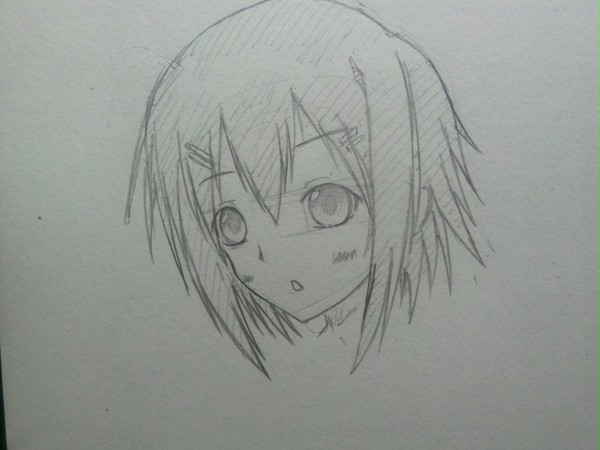 オリジナル