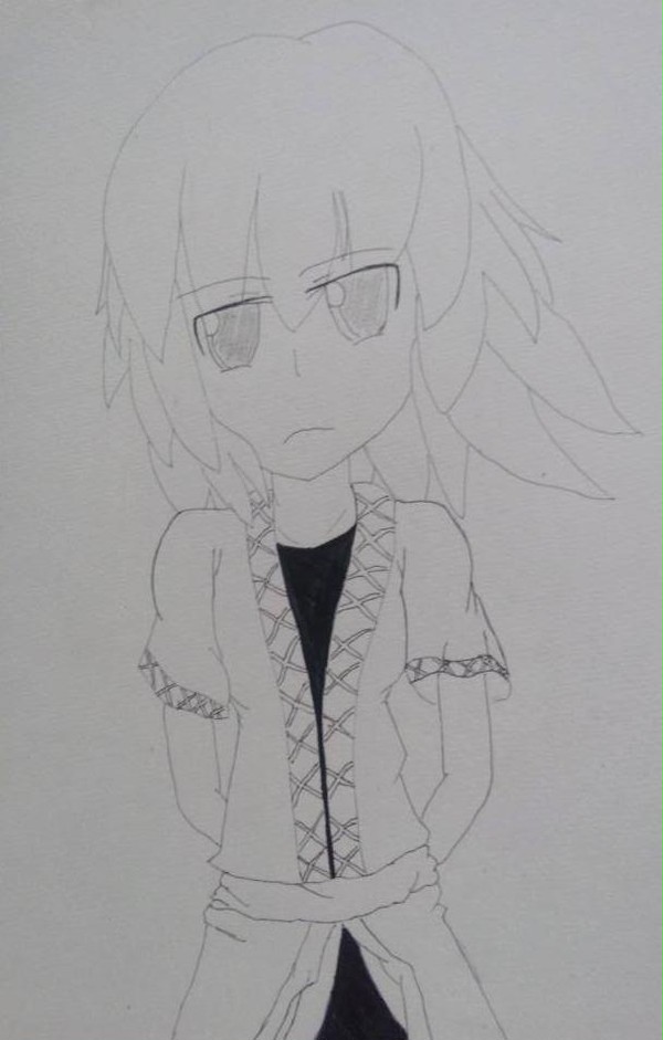 パルスィ