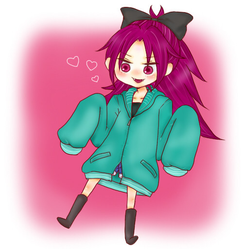 あんこおおおおおおおおおおお！