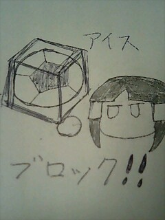 次は誰にしようかな？