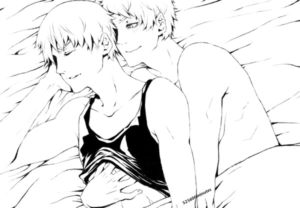 ♡
