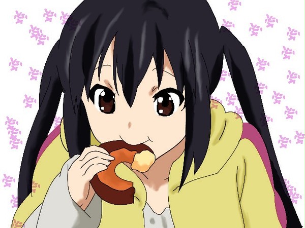 もう辞めたい