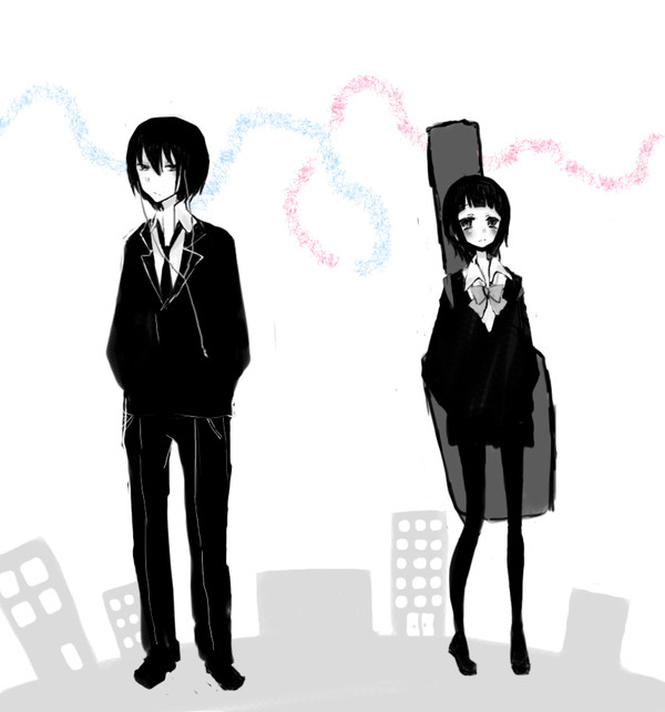 ・・・・・・・・・・・・・・・・・・・・・・・・・・・・・スキ。