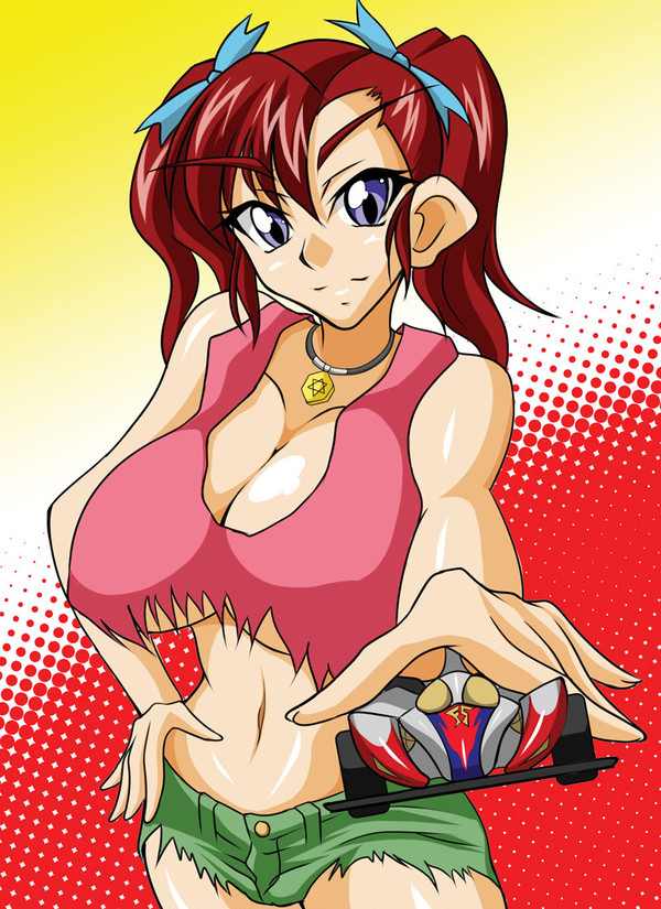 マリナ